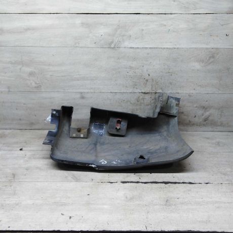 bamper-zadnii-fiat-ducato-ii-art-112367-big-7