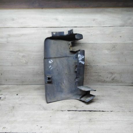 bamper-zadnii-fiat-ducato-ii-art-112367-big-8
