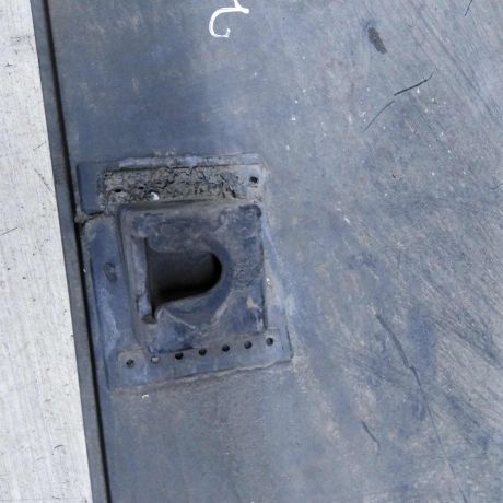 bamper-zadnii-fiat-ducato-ii-art-112367-big-1