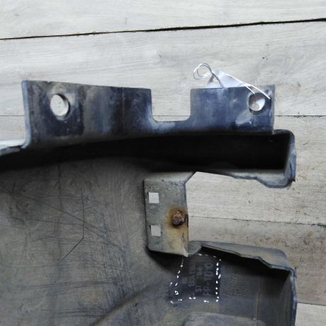 bamper-zadnii-fiat-ducato-ii-art-112367-big-3