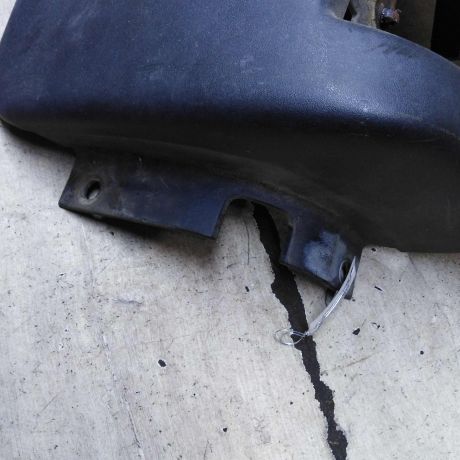 bamper-zadnii-fiat-ducato-ii-art-112367-big-4