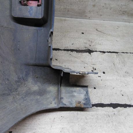 bamper-zadnii-fiat-ducato-ii-art-112367-big-5