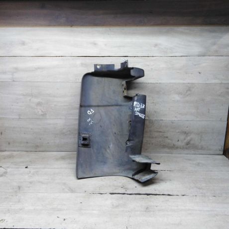 bamper-zadnii-fiat-ducato-ii-art-112367-big-6