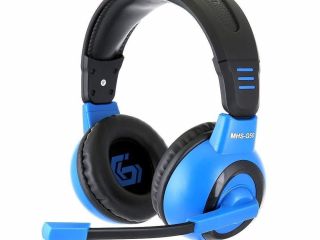 igrovaia-garnitura-gembird-mhs-g50-cernyisinii