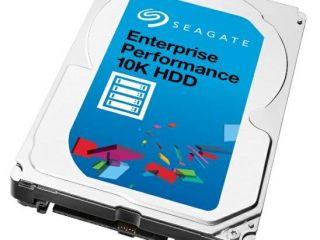 zestkii-disk-seagate-hdd-25-1800gb-st1800mm0048