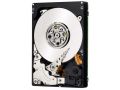 zestkii-disk-toshiba-dt01aca100-1tb-small-0
