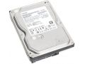 zestkii-disk-toshiba-dt01aca100-1tb-small-1