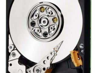 zestkii-disk-toshiba-dt01aca100-1tb