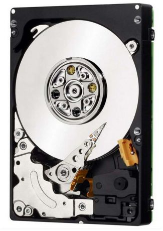 zestkii-disk-toshiba-dt01aca100-1tb-big-0