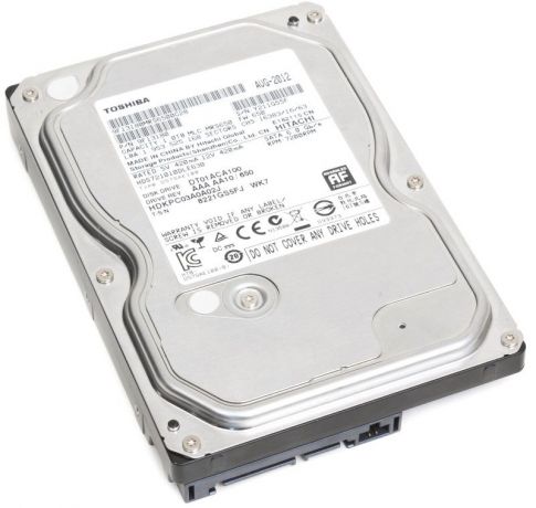 zestkii-disk-toshiba-dt01aca100-1tb-big-1