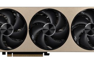 videokarta-msi-geforce-rtx-5070-ti-16g-inspire-3x-oc