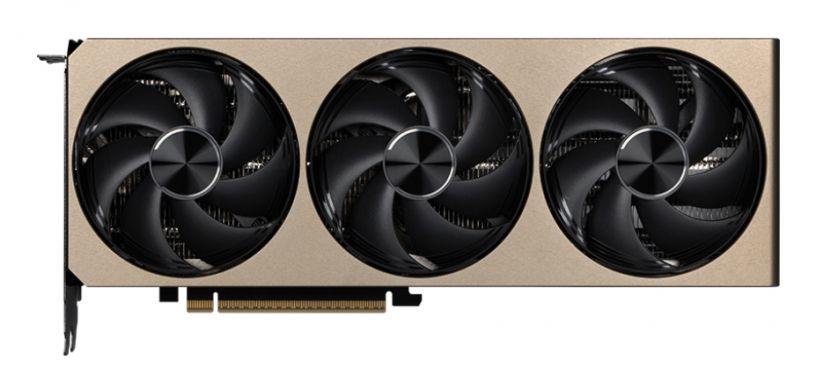 videokarta-msi-geforce-rtx-5070-ti-16g-inspire-3x-oc-big-0