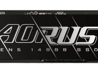nakopitel-ssd-gigabyte-2tb-m2-2280-aorus-gen5-14000-ag514k2tb-pci-express-50x4-nvme-20-3d-tlc-nand-1400tbw