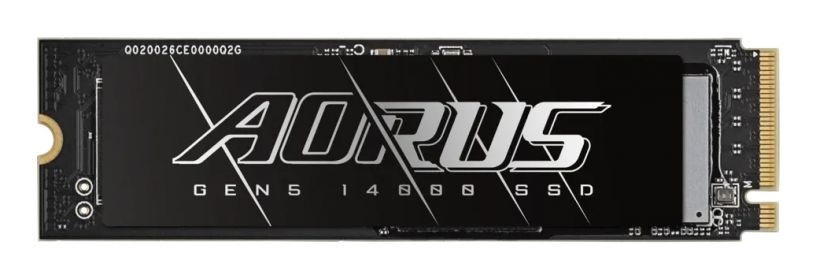 nakopitel-ssd-gigabyte-2tb-m2-2280-aorus-gen5-14000-ag514k2tb-pci-express-50x4-nvme-20-3d-tlc-nand-1400tbw-big-0