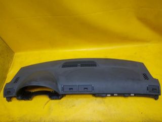 torpedo-audi-a4-b6-art-10621