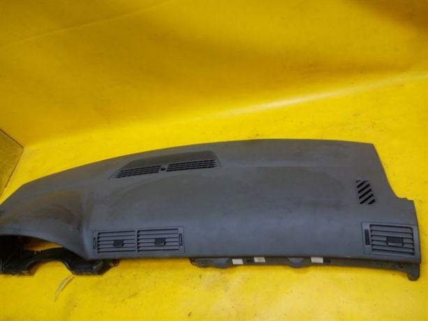 torpedo-audi-a4-b6-art-10621-big-2