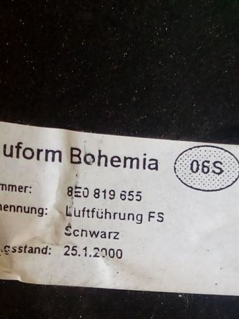 torpedo-audi-a4-b6-art-10621-big-1