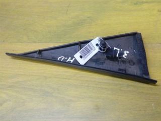 nakladka-vnutrenniaia-zadnei-levoi-dveri-honda-jazz-art-10713