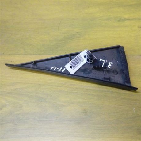 nakladka-vnutrenniaia-zadnei-levoi-dveri-honda-jazz-art-10713-big-0