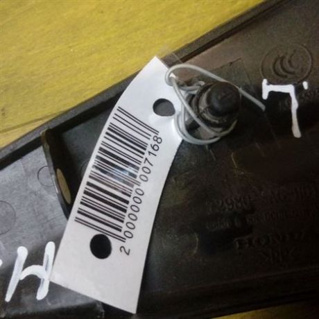 nakladka-vnutrenniaia-zadnei-levoi-dveri-honda-jazz-art-10713-big-1