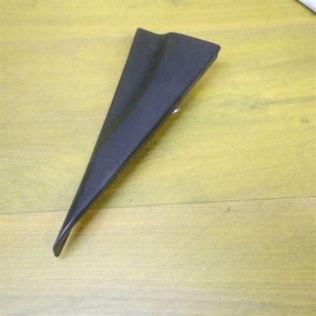 nakladka-vnutrenniaia-zadnei-levoi-dveri-honda-jazz-art-10713-big-2