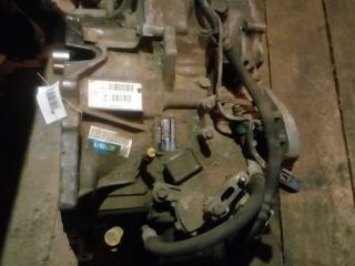 akpp-volvo-s80-i-restailing-quattro-4x4-art-10986