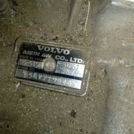 akpp-volvo-s80-i-restailing-quattro-4x4-art-10986-big-1