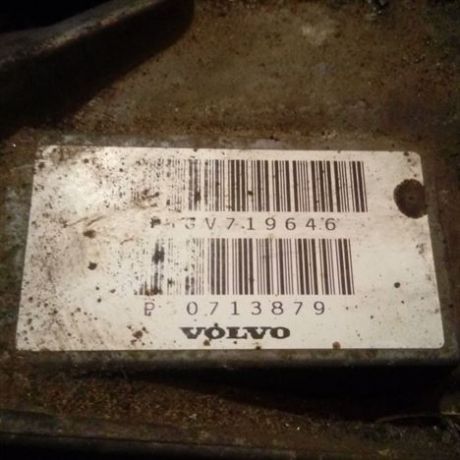 akpp-volvo-s80-i-restailing-quattro-4x4-art-10986-big-2