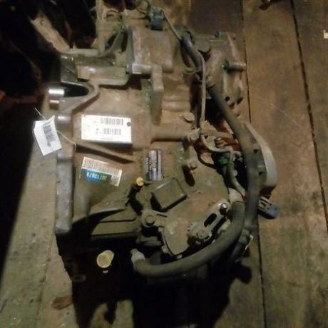 akpp-volvo-s80-i-restailing-quattro-4x4-art-10986-big-0