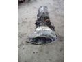 mkpp-hcf-audi-a4-b7-20-tdi-art-11383-small-1