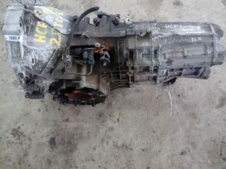 mkpp-hcf-audi-a4-b7-20-tdi-art-11383