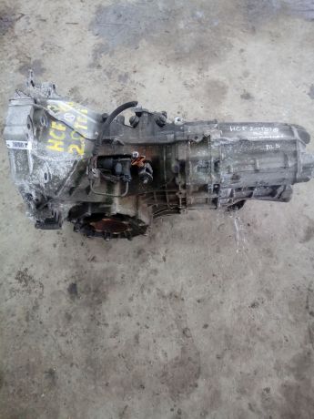 mkpp-hcf-audi-a4-b7-20-tdi-art-11383-big-0