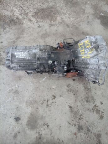 mkpp-hcf-audi-a4-b7-20-tdi-art-11383-big-3