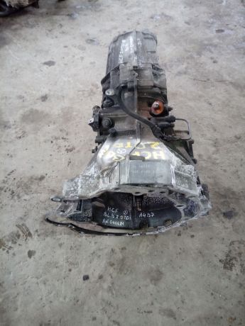 mkpp-hcf-audi-a4-b7-20-tdi-art-11383-big-1