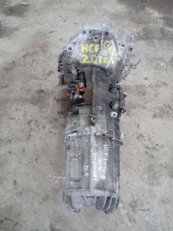 mkpp-hcf-audi-a4-b7-20-tdi-art-11383-big-2