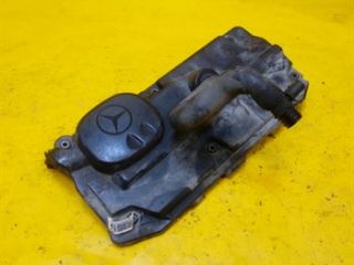 nakladka-dekorativnaia-kryska-dvigatelia-mercedes-benz-w638-dvigatel-22-cdi-611980-art-11698