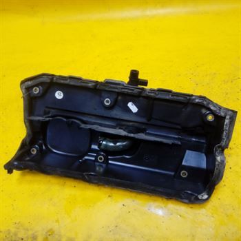 nakladka-dekorativnaia-kryska-dvigatelia-mercedes-benz-w638-dvigatel-22-cdi-611980-art-11698-big-2