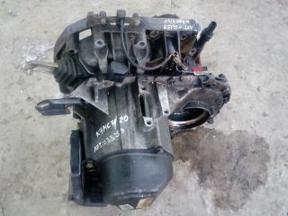 mkpp-renault-megan-scenic-i-16i-k7m-art-11935