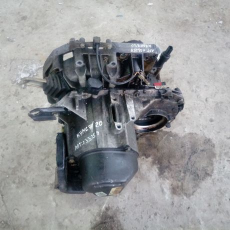 mkpp-renault-megan-scenic-i-16i-k7m-art-11935-big-0