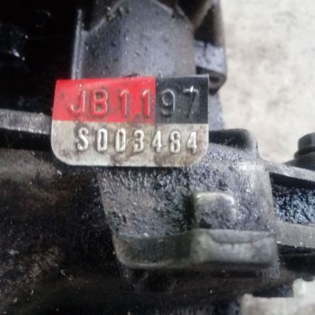 mkpp-renault-megan-scenic-i-16i-k7m-art-11935-big-2