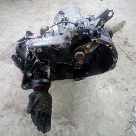 mkpp-renault-megan-scenic-i-16i-k7m-art-11935-big-1