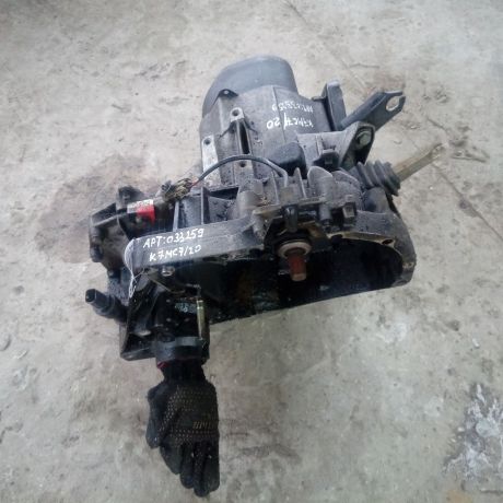 mkpp-renault-megan-scenic-i-16i-k7m-art-11935-big-3