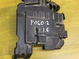 nakladka-dekorativnaia-volkswagen-polo-sedan-2015g-art-12058