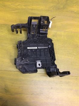 nakladka-dekorativnaia-volkswagen-polo-sedan-2015g-art-12058-big-1