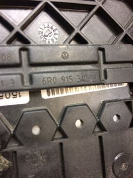 nakladka-dekorativnaia-volkswagen-polo-sedan-2015g-art-12058-big-2