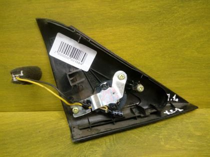 nakladka-dekorativnaia-hyunday-sonata-4-peredniaia-levaia-dveri-vnutrenniaia-art-12718-big-1