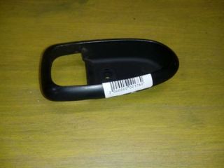 nakladka-rucki-otkryvaniia-dveri-vnutrennei-sonata-2007-god-vypuska-art-12751