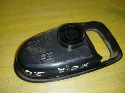 nakladka-rucki-otkryvaniia-dveri-vnutrennei-sonata-2007-god-vypuska-art-12751-big-1