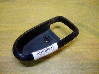 nakladka-rucki-otkryvaniia-dveri-vnutrennei-sonata-2007-art-12752