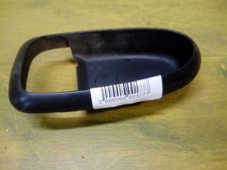 nakladka-dekorativnaia-rucki-otkryvaniia-dveri-vnutrennei-hyundai-sonata-2007-art-12753